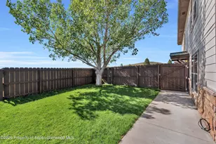 425 Co Rd 209, Craig, CO 81625 - Photo 25