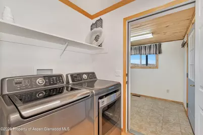 425 County Road 209, Craig, CO 81625 - Photo 43