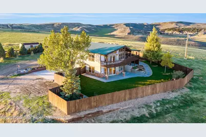 425 County Road 209, Craig, CO 81625 - Photo 11