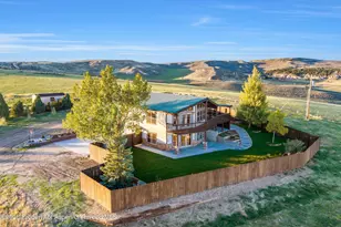 425 Co Rd 209, Craig, CO 81625 - Photo 11