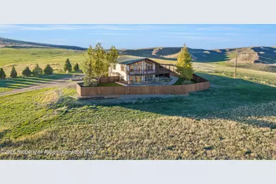 425 County Road 209, Craig, CO 81625 - Photo 7