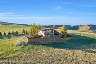 425 Co Rd 209, Craig, CO 81625 - Photo 7