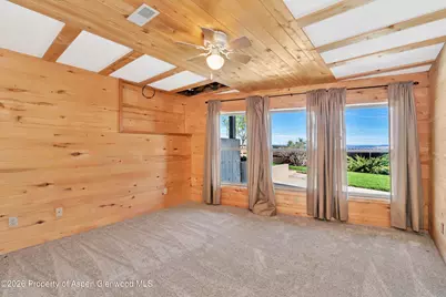 425 County Road 209, Craig, CO 81625 - Photo 63