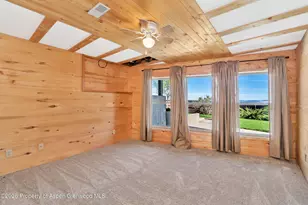 425 Co Rd 209, Craig, CO 81625 - Photo 63