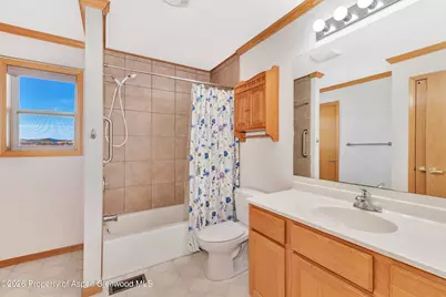 425 County Road 209, Craig, CO 81625 - Photo 55