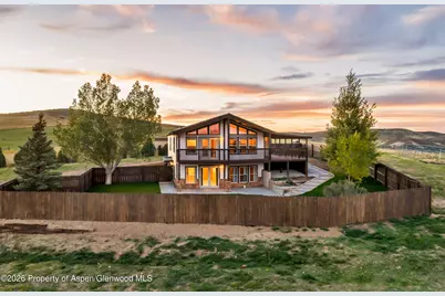 425 County Road 209, Craig, CO 81625 - Photo 23