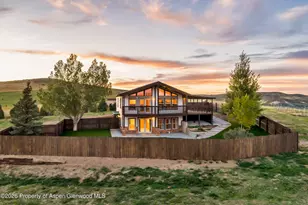 425 Co Rd 209, Craig, CO 81625 - Photo 23
