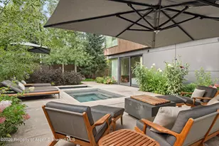1037 Cemetery Ln, Aspen, CO 81611 - Photo 47