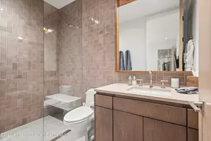 1037 Cemetery Ln, Aspen, CO 81611 - Photo 41