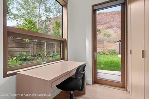 1037 Cemetery Ln, Aspen, CO 81611 - Photo 31