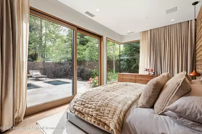 1037 Cemetery Lane, Aspen, CO 81611 - Photo 29