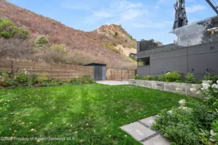 1037 Cemetery Ln, Aspen, CO 81611 - Photo 45