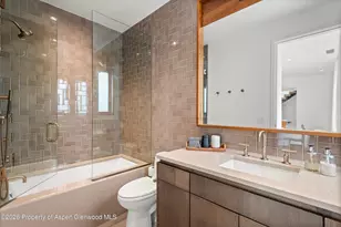 1037 Cemetery Ln, Aspen, CO 81611 - Photo 37