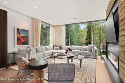 1037 Cemetery Lane, Aspen, CO 81611 - Photo 9