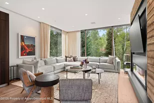 1037 Cemetery Ln, Aspen, CO 81611 - Photo 9