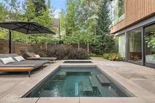 1037 Cemetery Ln, Aspen, CO 81611 - Photo 1