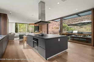 1037 Cemetery Ln, Aspen, CO 81611 - Photo 15