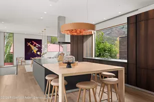1037 Cemetery Ln, Aspen, CO 81611 - Photo 11