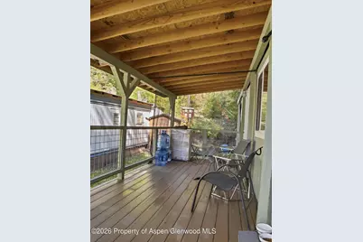 210 W Homestead Drive #12, Basalt, CO 81621 - Photo 13
