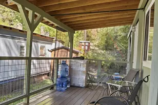 210 W Homestead Dr, Basalt, CO 81621 - Photo 13