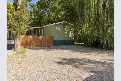 210 W Homestead Drive #12, Basalt, CO 81621 - Photo 1