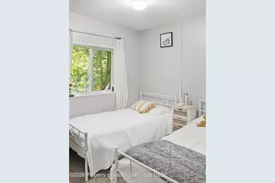 210 W Homestead Drive #12, Basalt, CO 81621 - Photo 9
