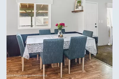 210 W Homestead Drive #12, Basalt, CO 81621 - Photo 5