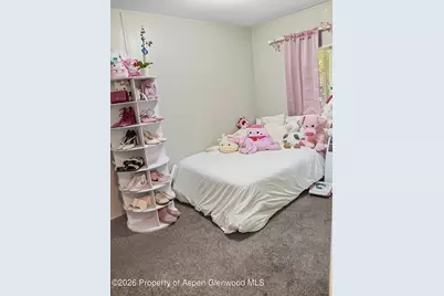 210 W Homestead Drive #12, Basalt, CO 81621 - Photo 7