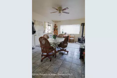 105 Will Avenue, Rifle, CO 81650 - Photo 11