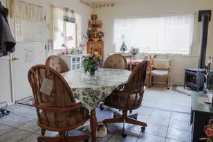 105 Will Ave, Rifle, CO 81650 - Photo 11
