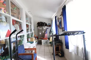 105 Will Ave, Rifle, CO 81650 - Photo 5