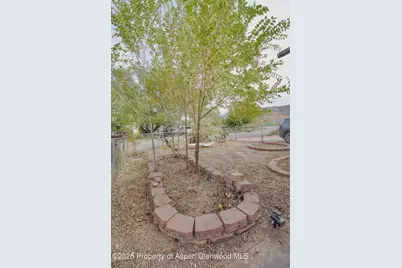 105 Will Avenue, Rifle, CO 81650 - Photo 3