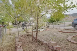 105 Will Ave, Rifle, CO 81650 - Photo 3