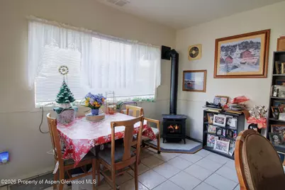 105 Will Avenue, Rifle, CO 81650 - Photo 13