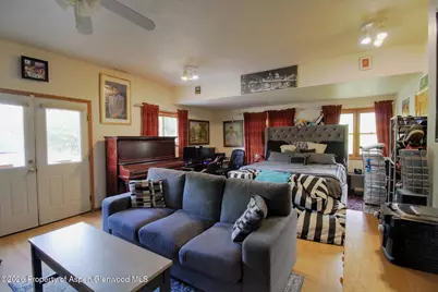 105 Will Avenue, Rifle, CO 81650 - Photo 15