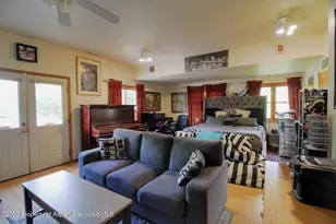 105 Will Ave, Rifle, CO 81650 - Photo 15