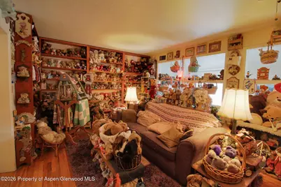 105 Will Avenue, Rifle, CO 81650 - Photo 7