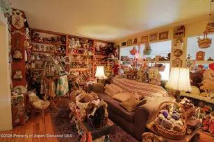105 Will Ave, Rifle, CO 81650 - Photo 7