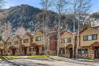 625 S West End Street #8, Aspen, CO 81611 - Photo 17
