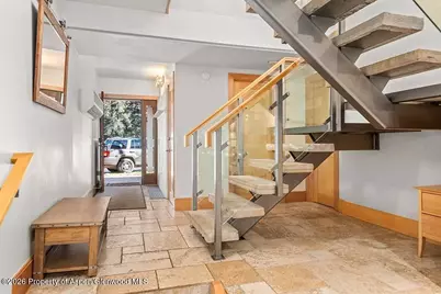 625 S West End Street #8, Aspen, CO 81611 - Photo 13