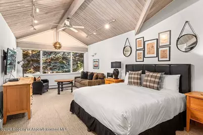 625 S West End Street #8, Aspen, CO 81611 - Photo 7