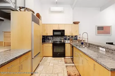 625 S West End Street #8, Aspen, CO 81611 - Photo 5