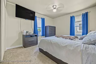 315 E 6th St, Craig, CO 81625 - Photo 25