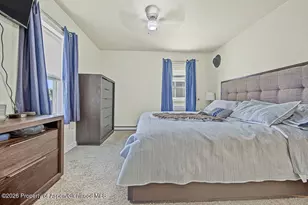 315 E 6th St, Craig, CO 81625 - Photo 23