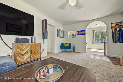 315 E 6th Street, Craig, CO 81625 - Photo 3