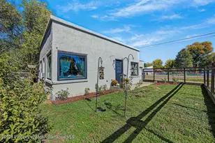 315 E 6th St, Craig, CO 81625 - Photo 45