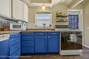 315 E 6th St, Craig, CO 81625 - Photo 19