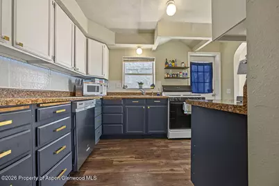 315 E 6th Street, Craig, CO 81625 - Photo 13