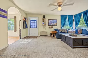 315 E 6th St, Craig, CO 81625 - Photo 5