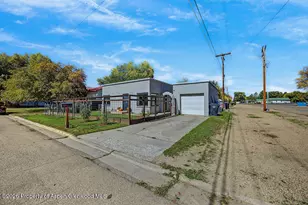 315 E 6th St, Craig, CO 81625 - Photo 41